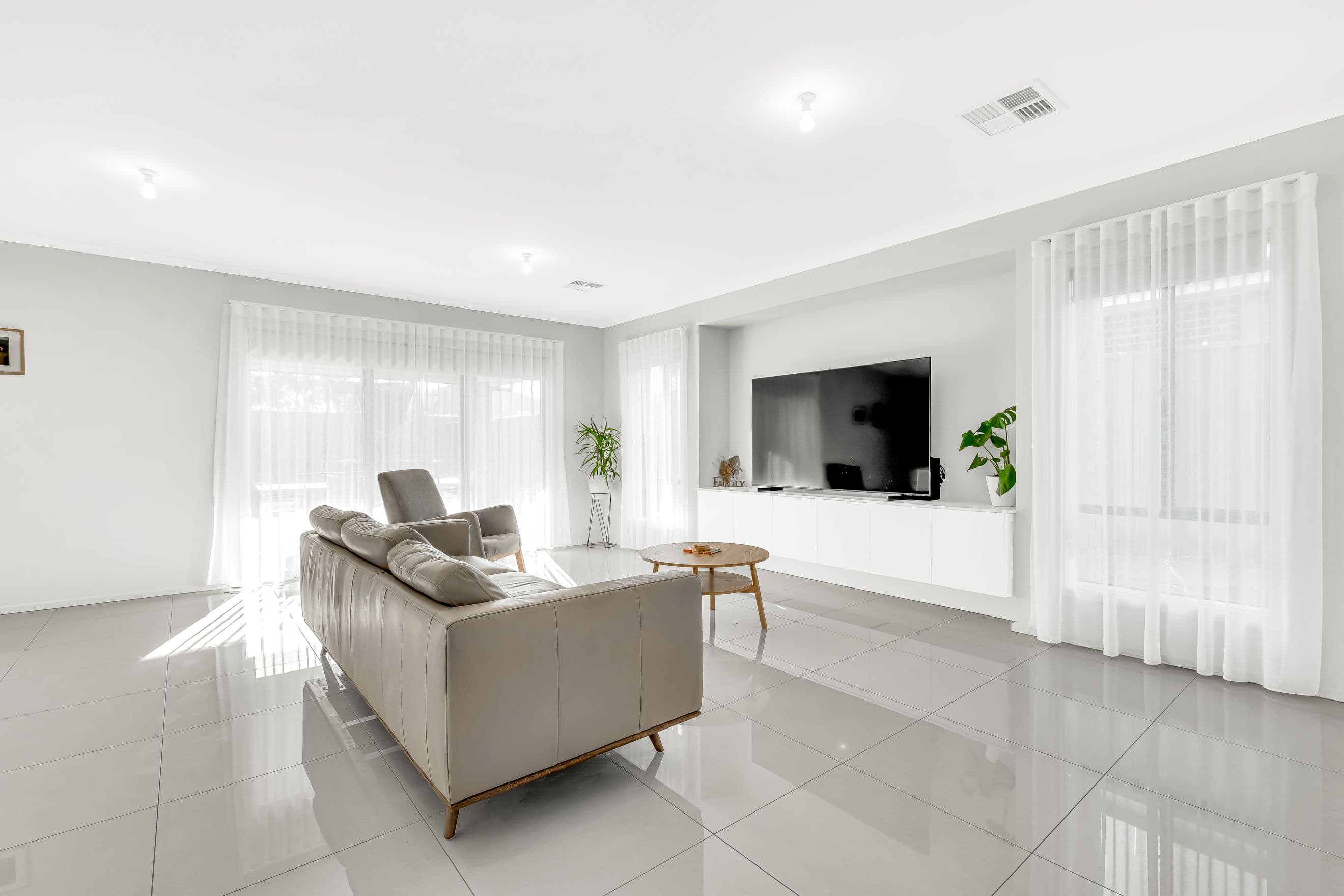 18 Flinders Street, Angle Vale SA 5117, Angle Vale - Thumbnail 6