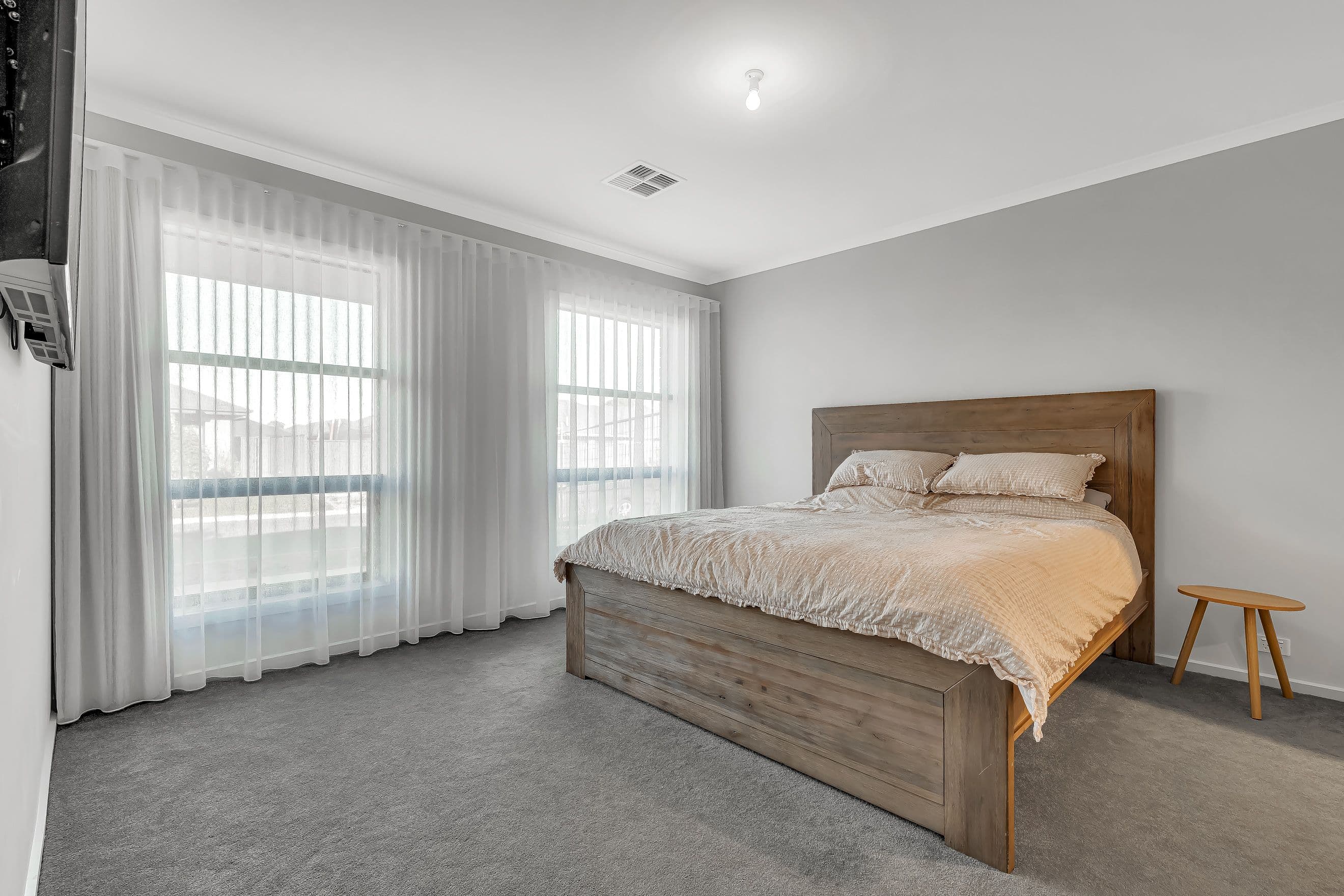18 Flinders Street, Angle Vale SA 5117, Angle Vale - Thumbnail 7
