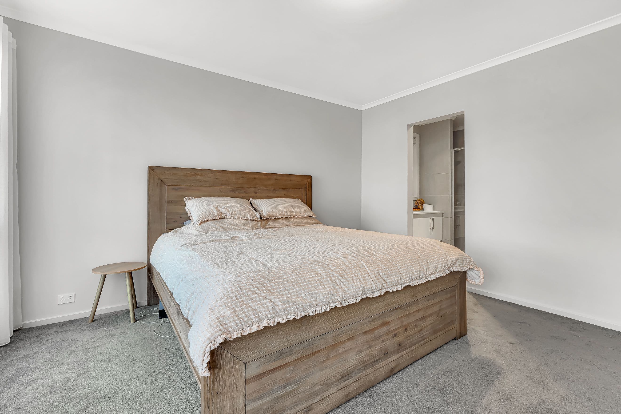 18 Flinders Street, Angle Vale SA 5117, Angle Vale - Thumbnail 8