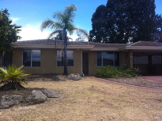 148 Illawarra Crescent, BALLAJURA WA 6066, Ballajura - Image 1