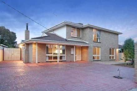 8 Langdon Crescent, CRAIGIEBURN VIC 3064, Craigieburn - Image 1