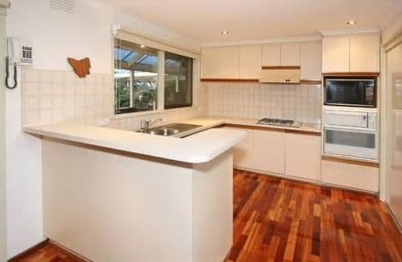 8 Langdon Crescent, CRAIGIEBURN VIC 3064, Craigieburn - Thumbnail 2