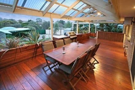 8 Langdon Crescent, CRAIGIEBURN VIC 3064, Craigieburn - Thumbnail 4