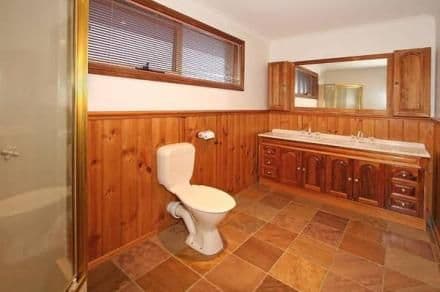 8 Langdon Crescent, CRAIGIEBURN VIC 3064, Craigieburn - Thumbnail 5