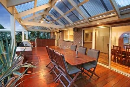 8 Langdon Crescent, CRAIGIEBURN VIC 3064, Craigieburn - Thumbnail 6