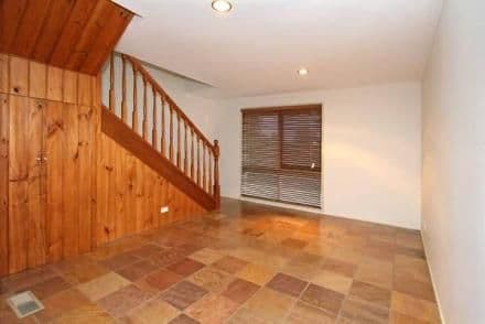 8 Langdon Crescent, CRAIGIEBURN VIC 3064, Craigieburn - Thumbnail 7