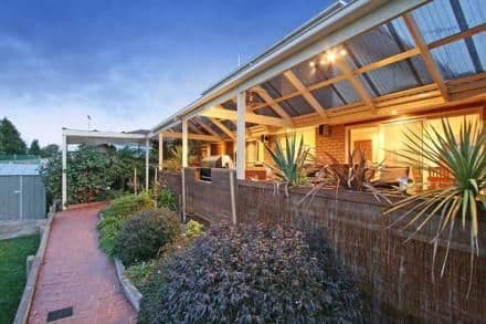 8 Langdon Crescent, CRAIGIEBURN VIC 3064, Craigieburn - Thumbnail 8