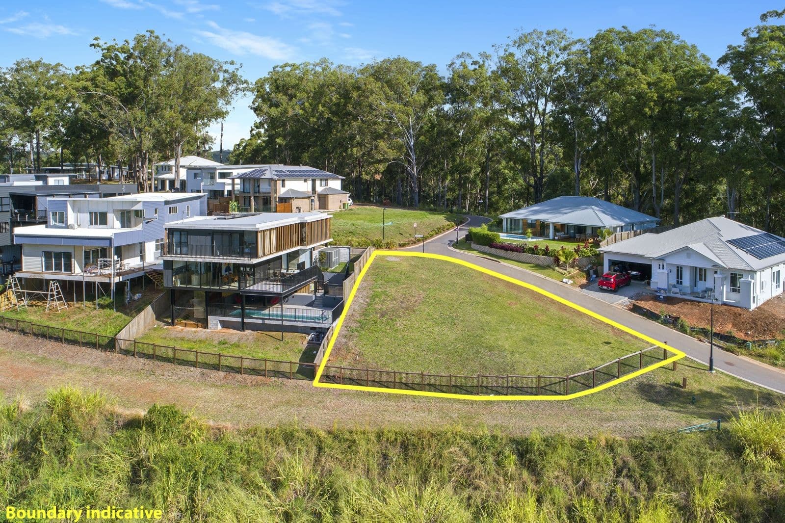 18 Bluebird Lane, Reedy Creek QLD 4227, Reedy Creek - Thumbnail 5