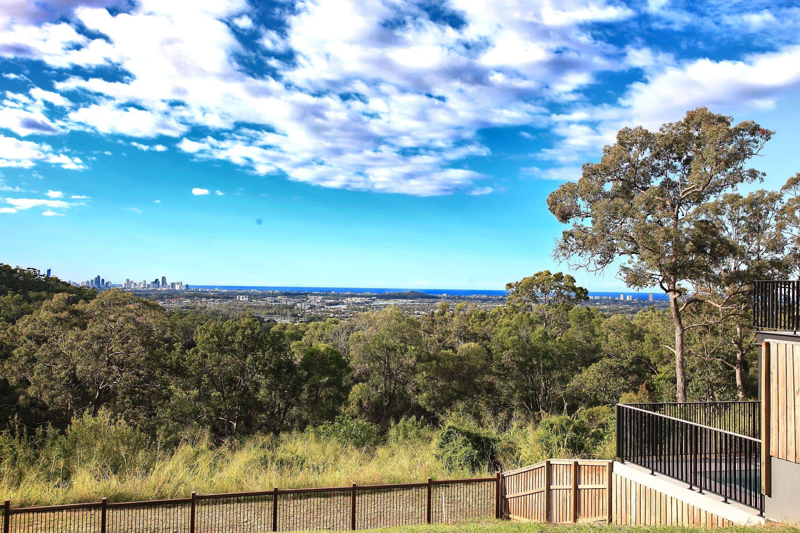 18 Bluebird Lane, Reedy Creek QLD 4227, Reedy Creek - Thumbnail 7