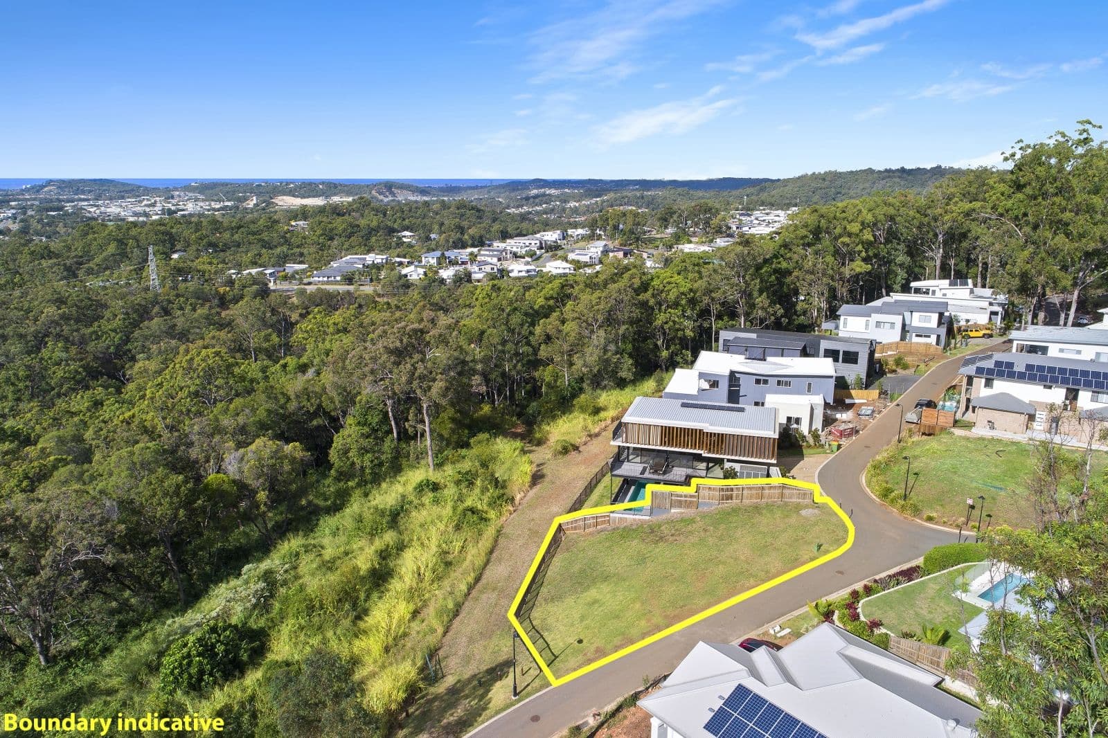 18 Bluebird Lane, Reedy Creek QLD 4227, Reedy Creek - Thumbnail 8