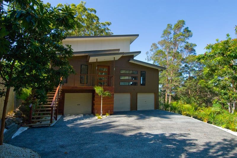 74 Dixon Road, BUDERIM QLD 4556, Buderim - Image 1