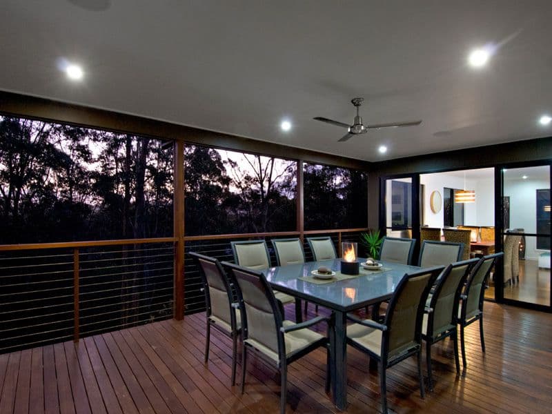 74 Dixon Road, BUDERIM QLD 4556, Buderim - Thumbnail 2