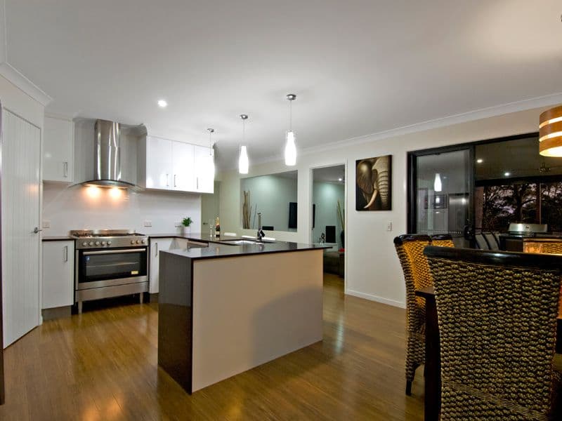 74 Dixon Road, BUDERIM QLD 4556, Buderim - Thumbnail 4