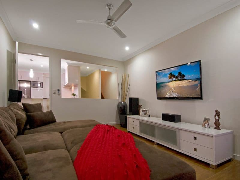 74 Dixon Road, BUDERIM QLD 4556, Buderim - Thumbnail 7