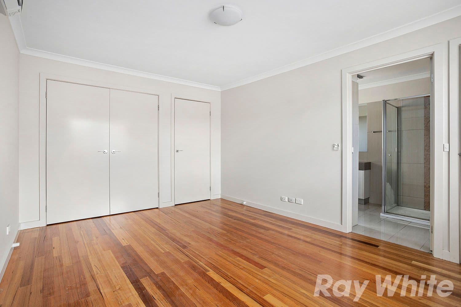 8 Leman Crescent, Noble Park VIC 3174, Noble Park - Thumbnail 6