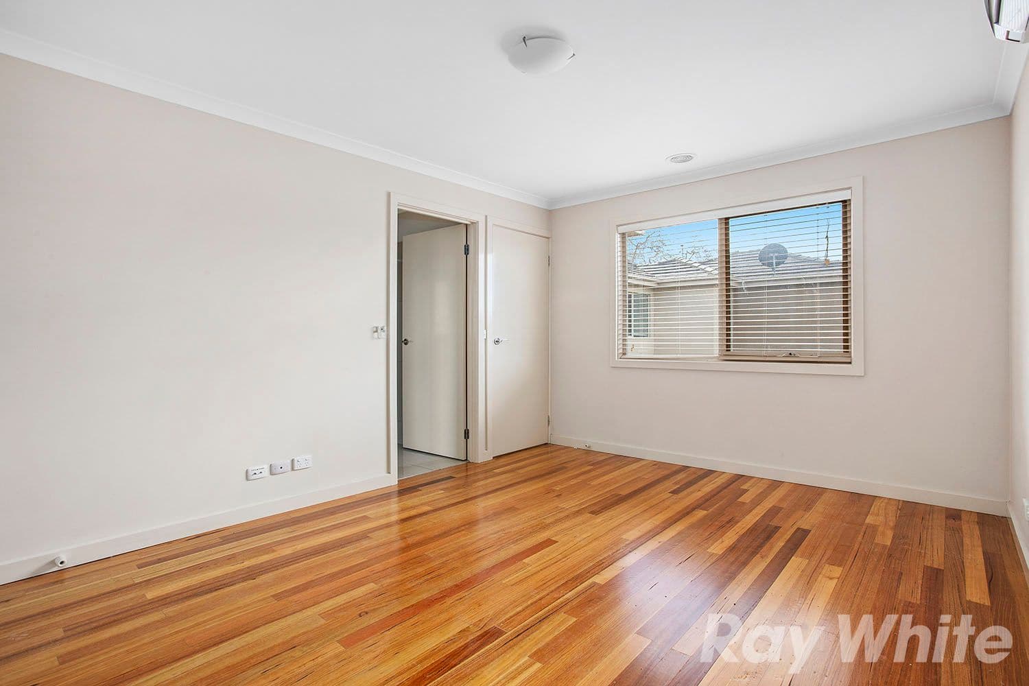 8 Leman Crescent, Noble Park VIC 3174, Noble Park - Thumbnail 7