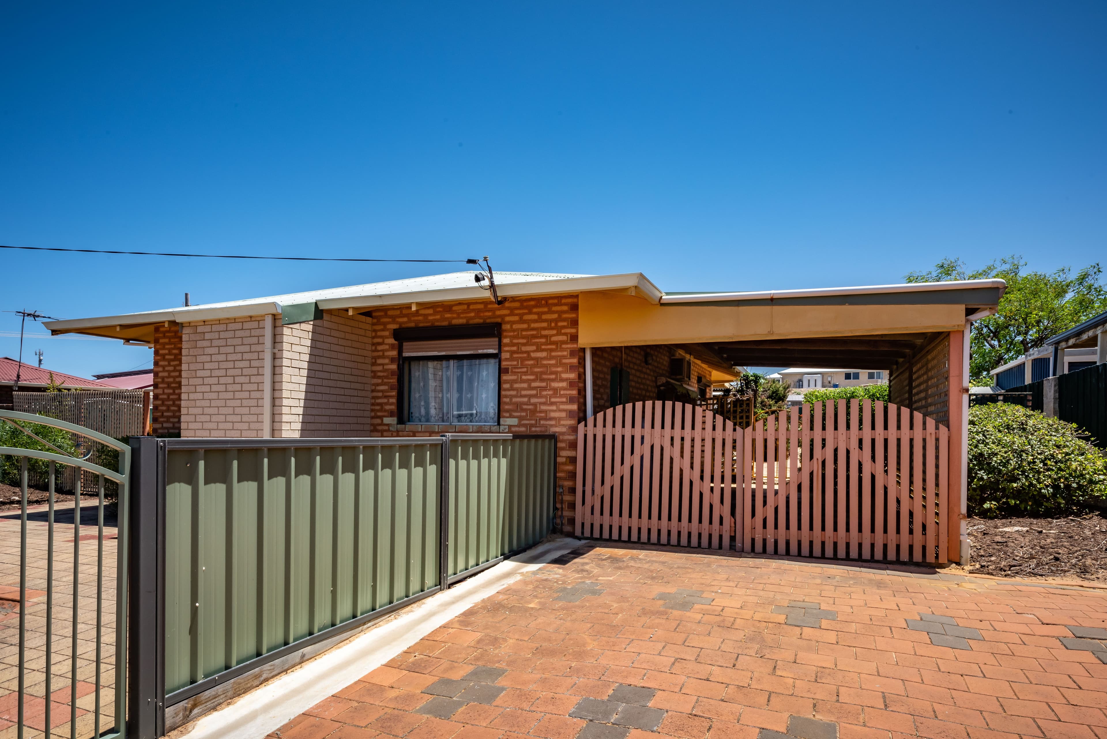 3 Severn Close, Cape Burney WA 6532, Cape Burney - Thumbnail 2