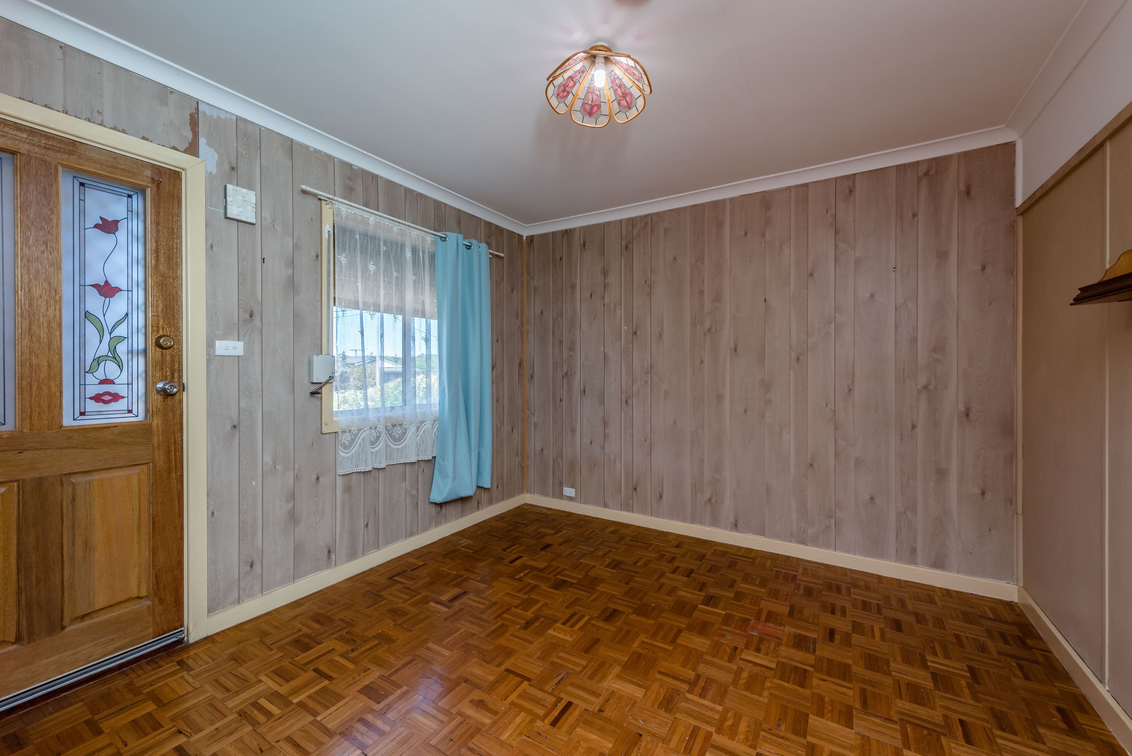 3 Severn Close, Cape Burney WA 6532, Cape Burney - Thumbnail 3