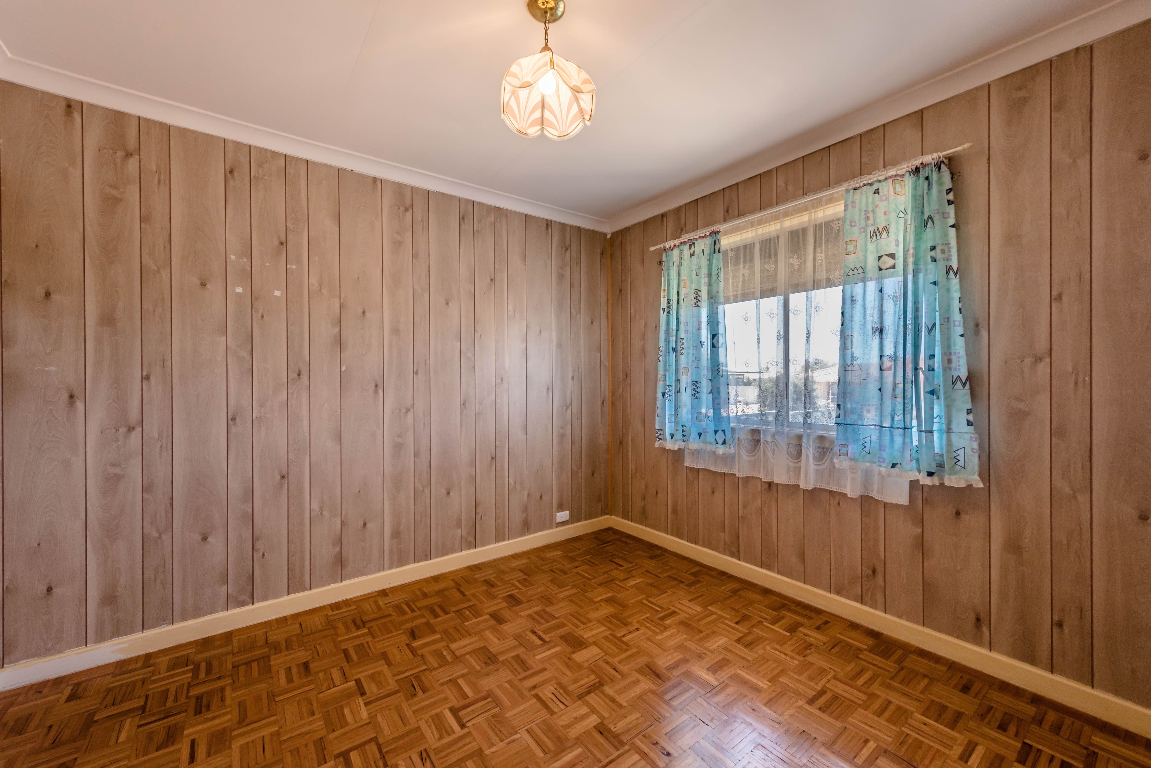 3 Severn Close, Cape Burney WA 6532, Cape Burney - Thumbnail 4