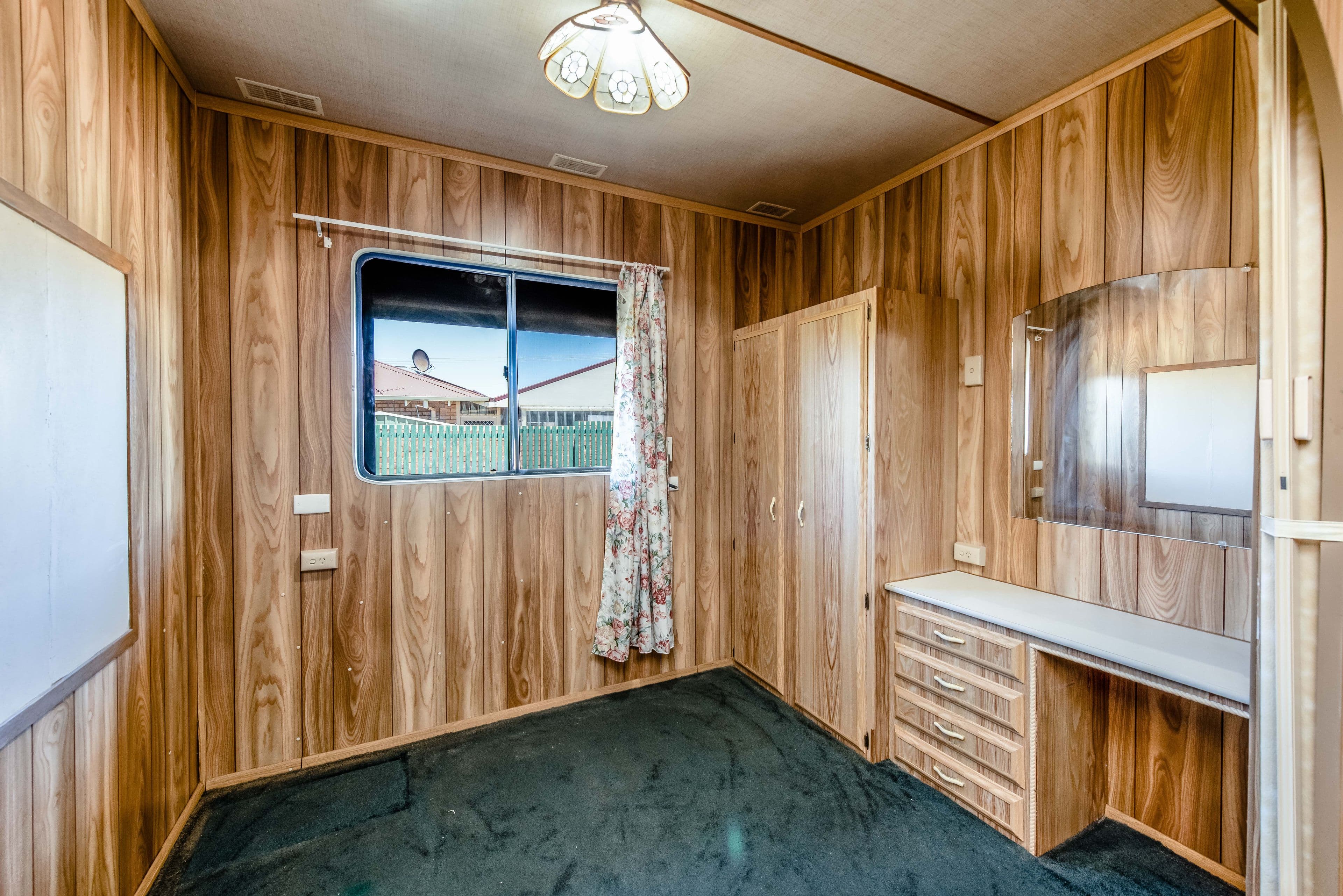 3 Severn Close, Cape Burney WA 6532, Cape Burney - Thumbnail 6