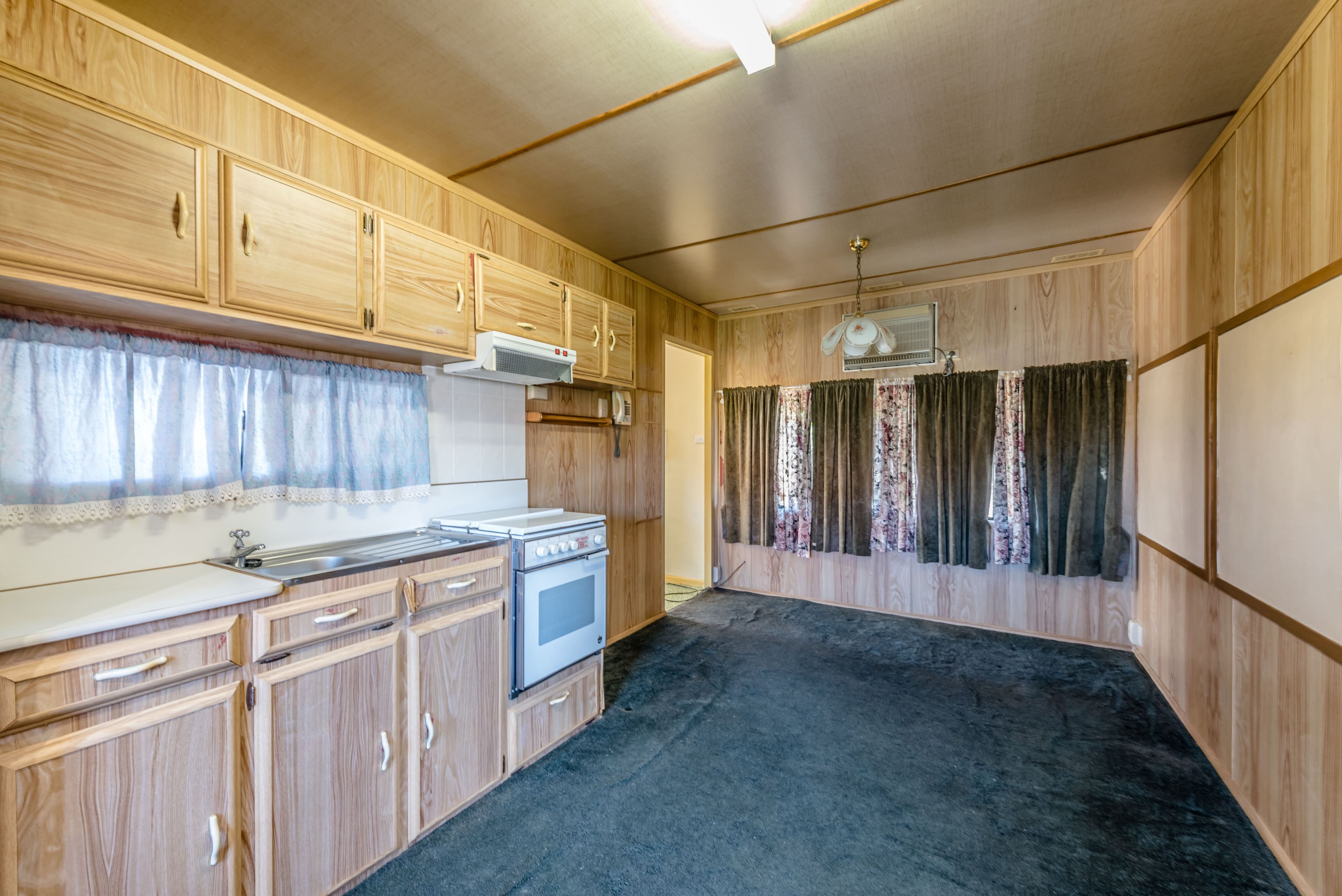 3 Severn Close, Cape Burney WA 6532, Cape Burney - Thumbnail 7