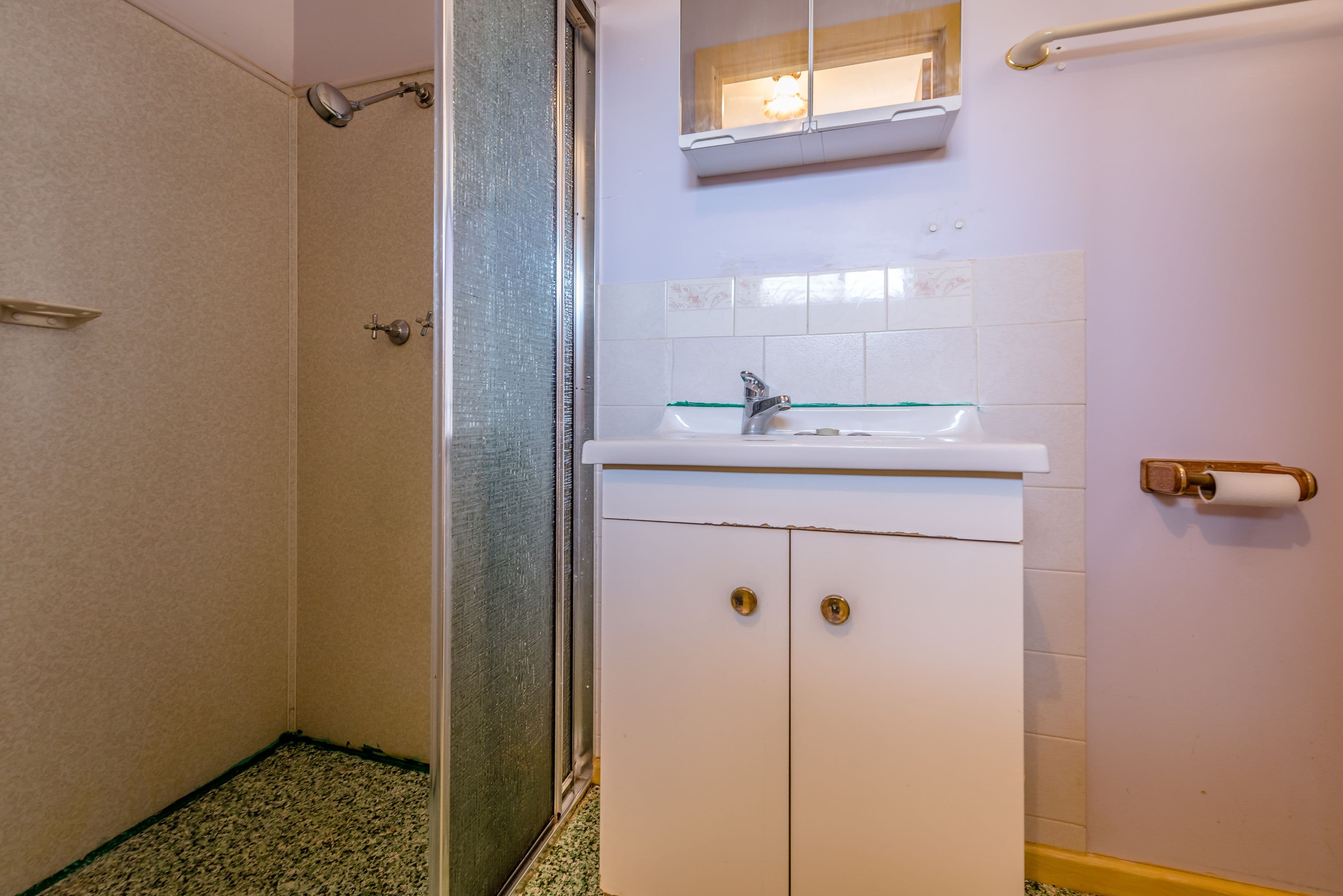 3 Severn Close, Cape Burney WA 6532, Cape Burney - Thumbnail 8