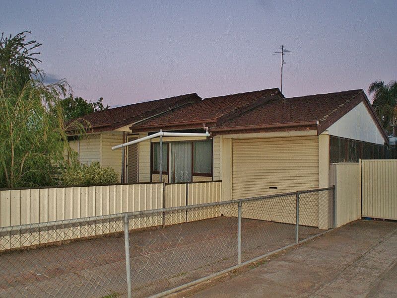 14 Gail Crescent, Murray Bridge SA 5253, Murray Bridge - Image 1