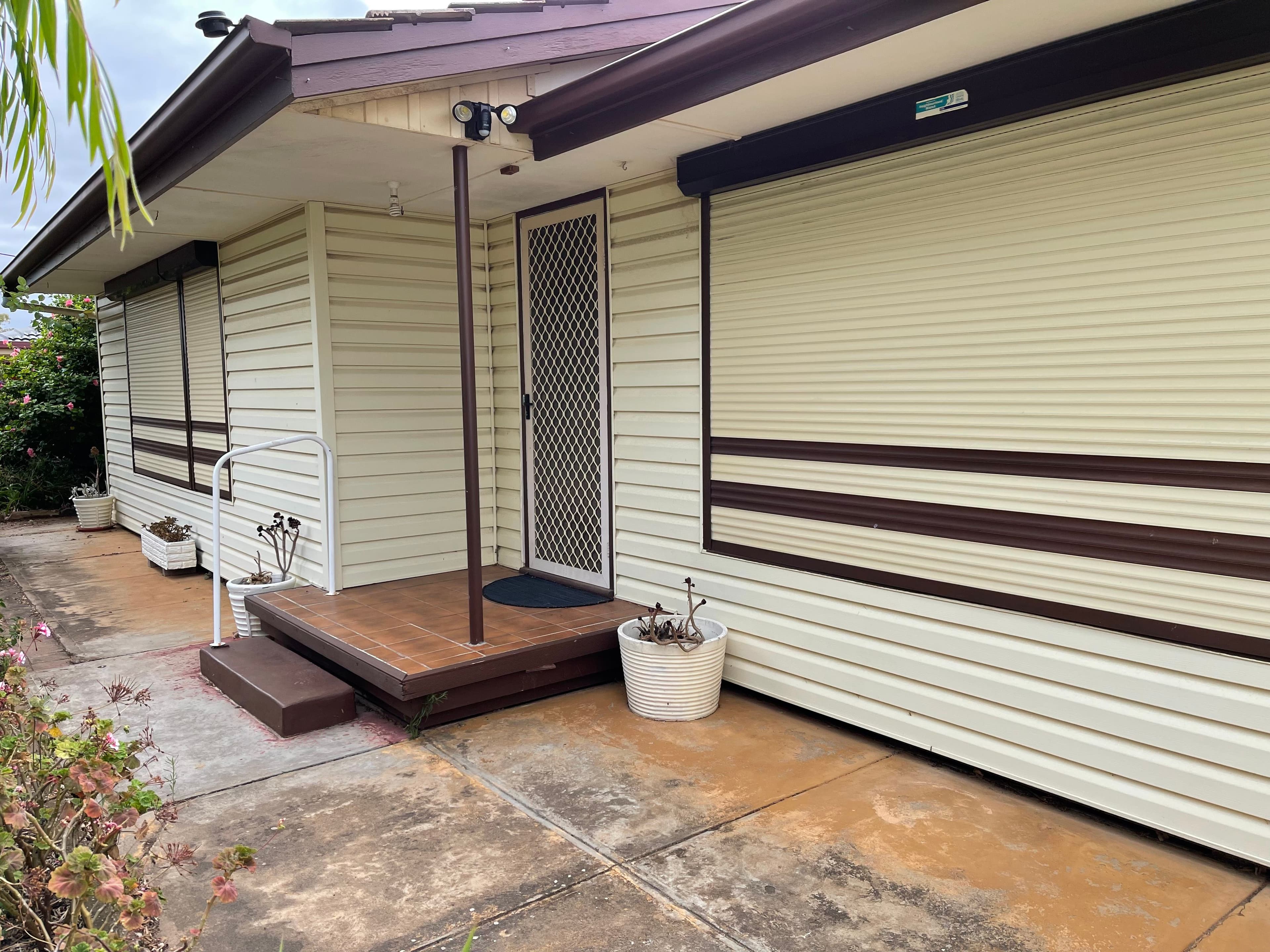 14 Gail Crescent, Murray Bridge SA 5253, Murray Bridge - Thumbnail 2