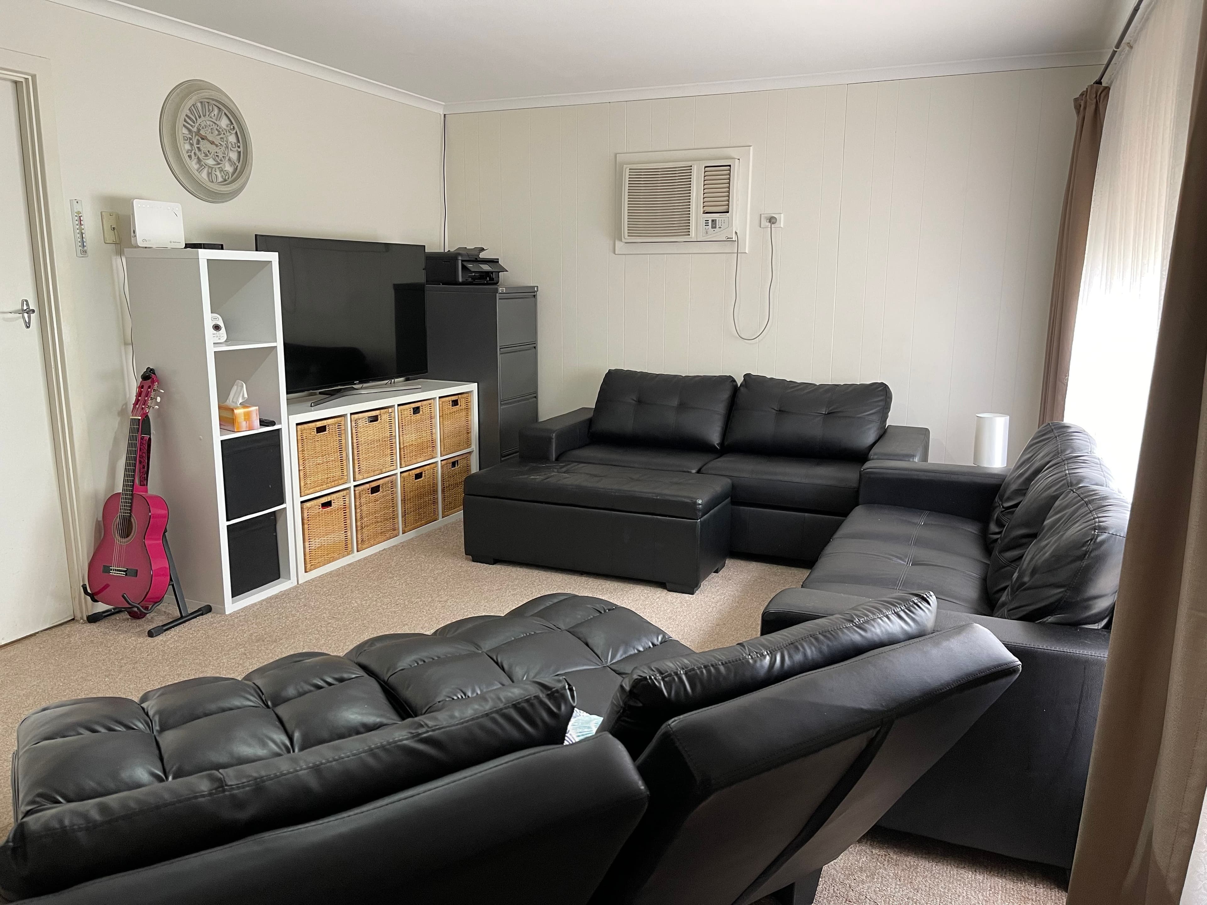 14 Gail Crescent, Murray Bridge SA 5253, Murray Bridge - Thumbnail 3