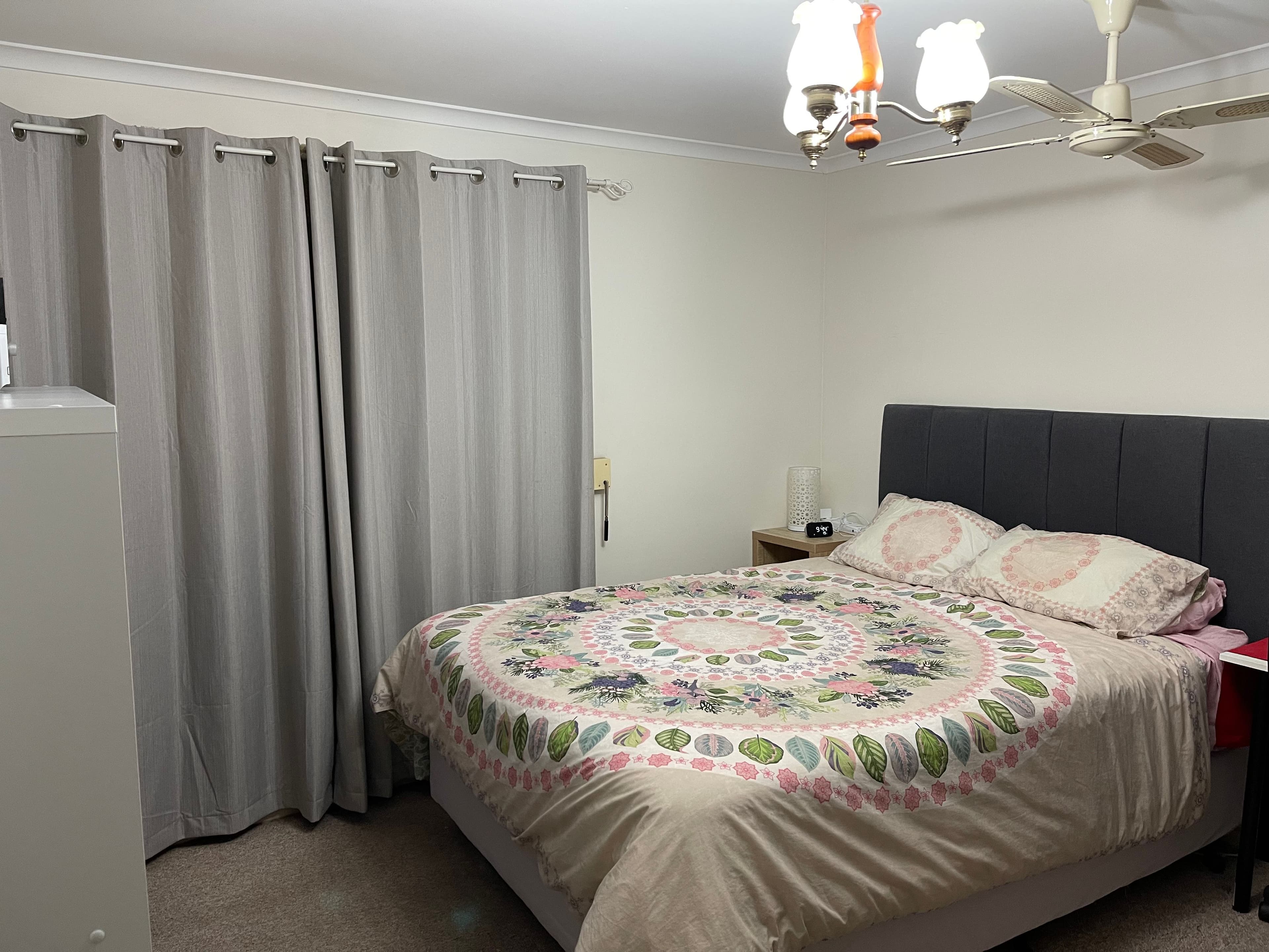 14 Gail Crescent, Murray Bridge SA 5253, Murray Bridge - Thumbnail 5