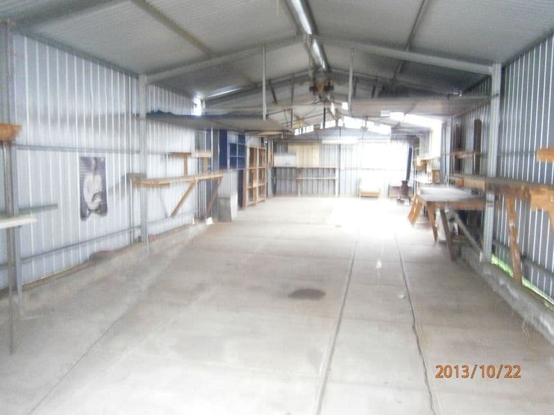 14 Gail Crescent, Murray Bridge SA 5253, Murray Bridge - Thumbnail 6