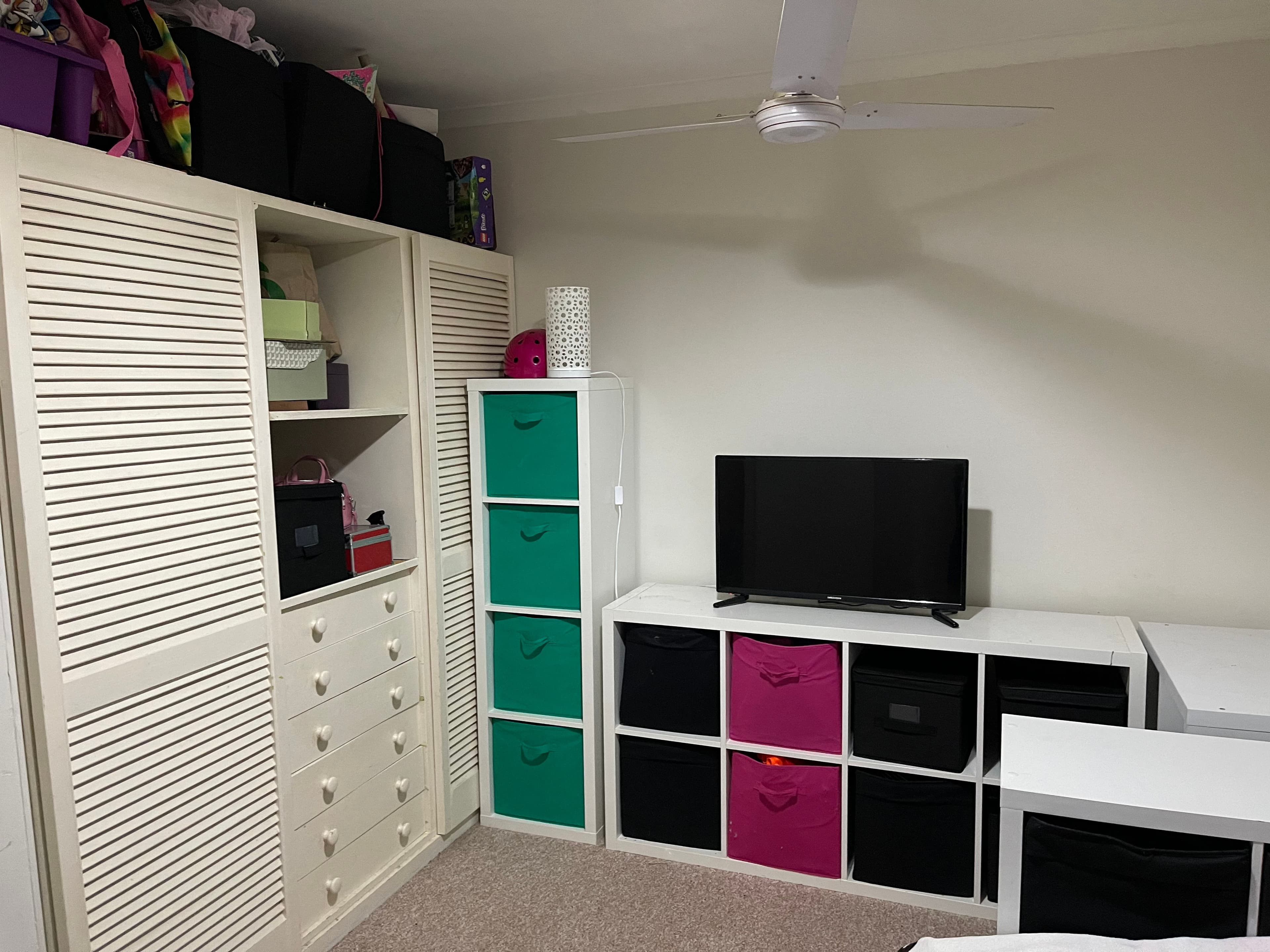 14 Gail Crescent, Murray Bridge SA 5253, Murray Bridge - Thumbnail 7