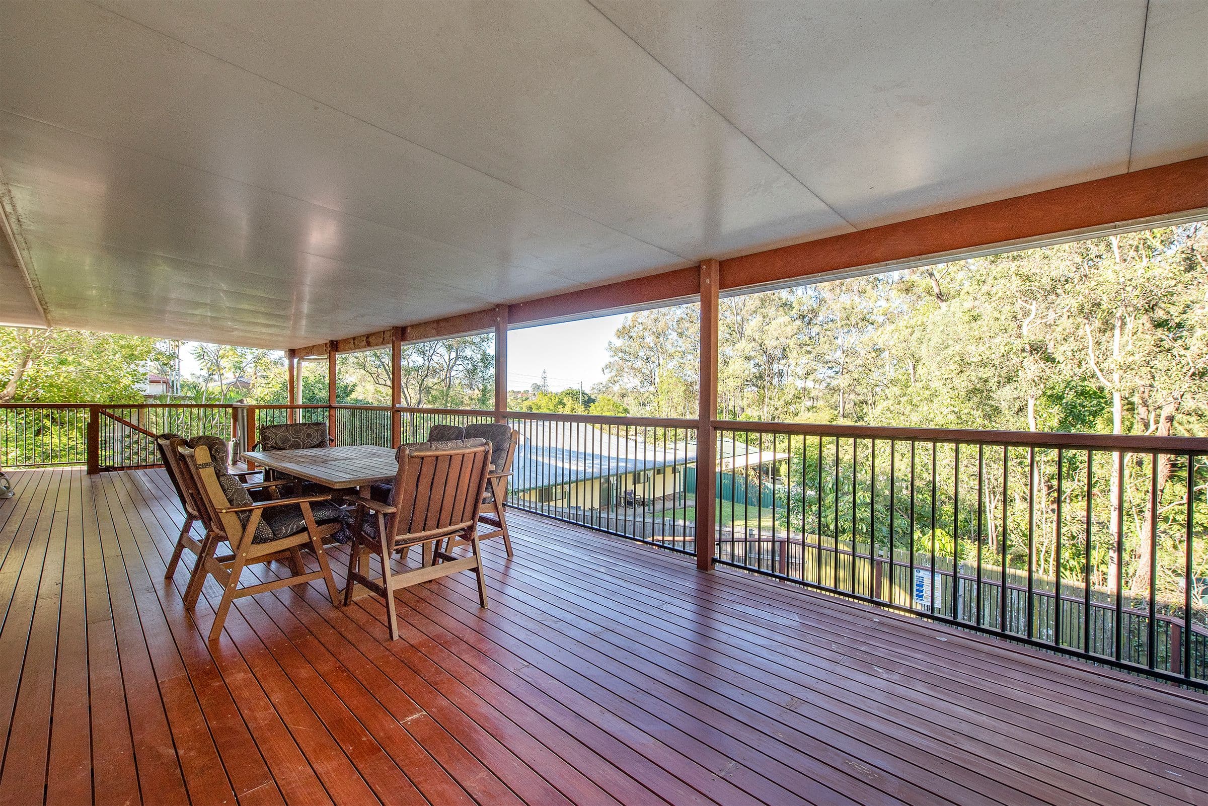 4 Parfrey Road, Rochedale South QLD 4123, Rochedale South - Thumbnail 2