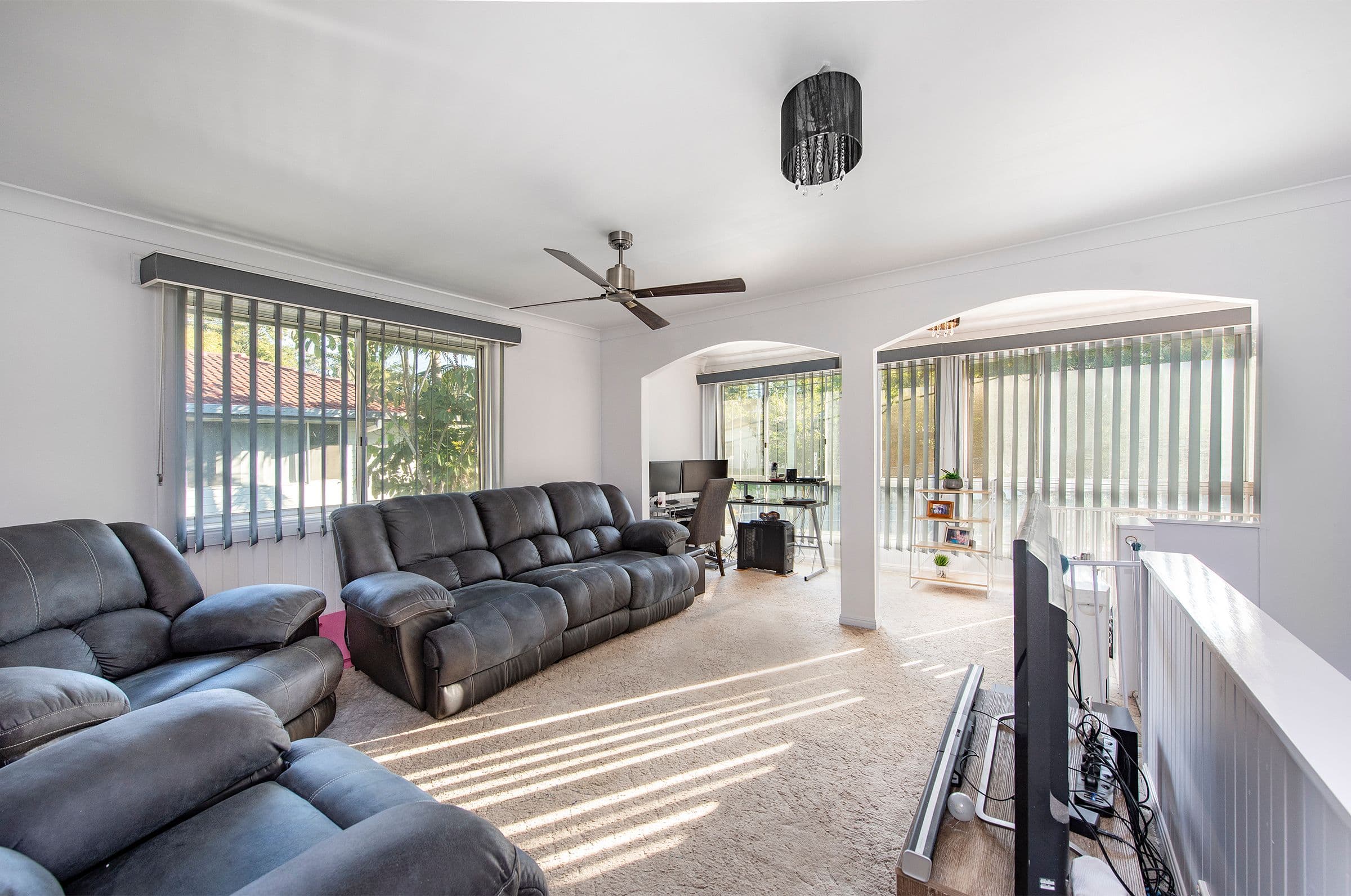 4 Parfrey Road, Rochedale South QLD 4123, Rochedale South - Thumbnail 3