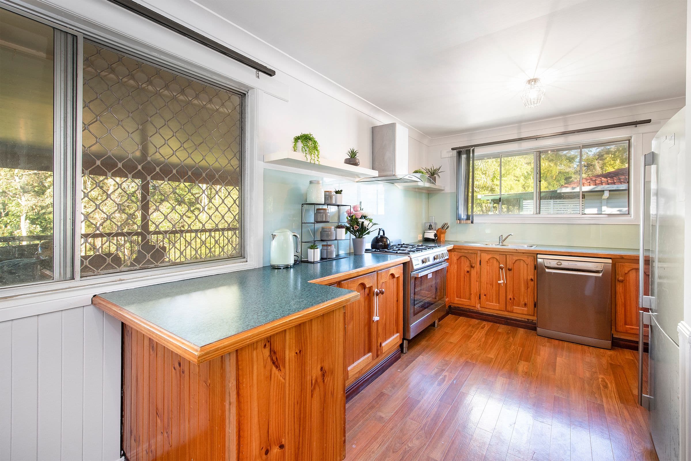 4 Parfrey Road, Rochedale South QLD 4123, Rochedale South - Thumbnail 4