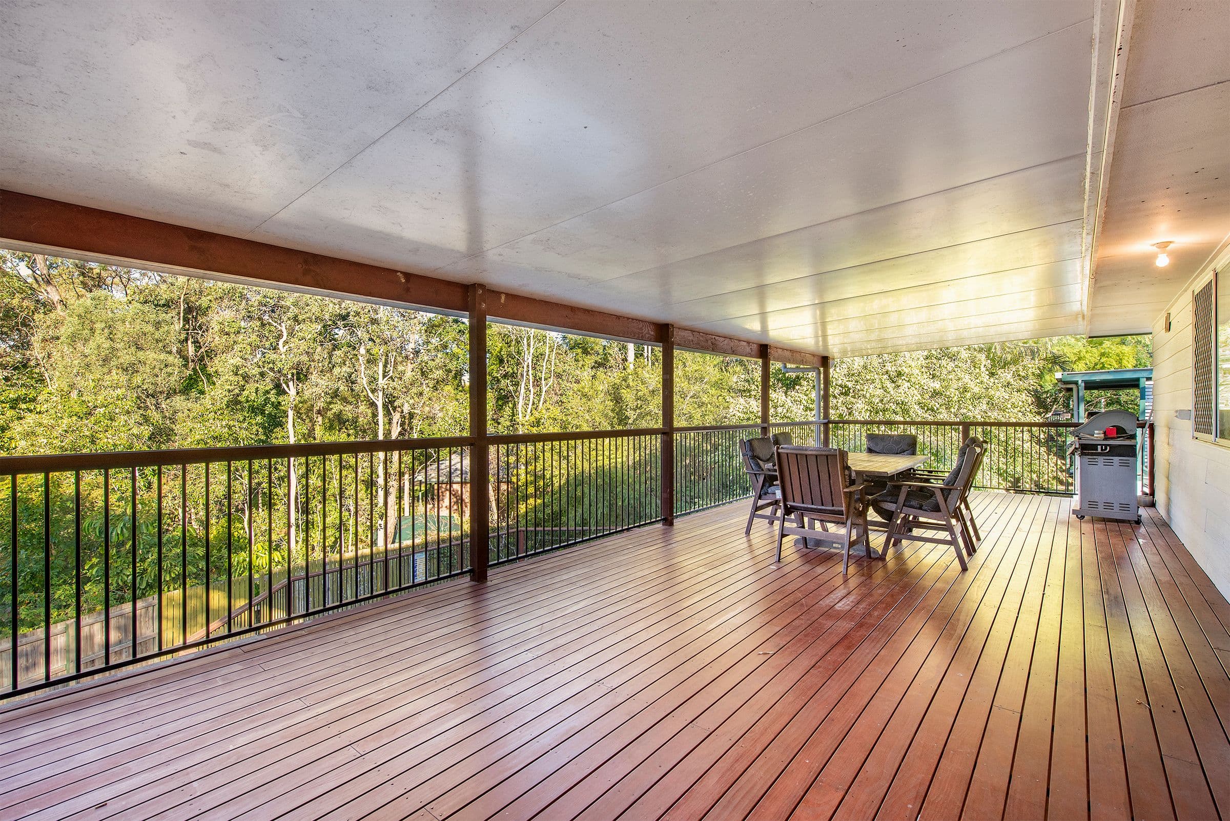 4 Parfrey Road, Rochedale South QLD 4123, Rochedale South - Thumbnail 6