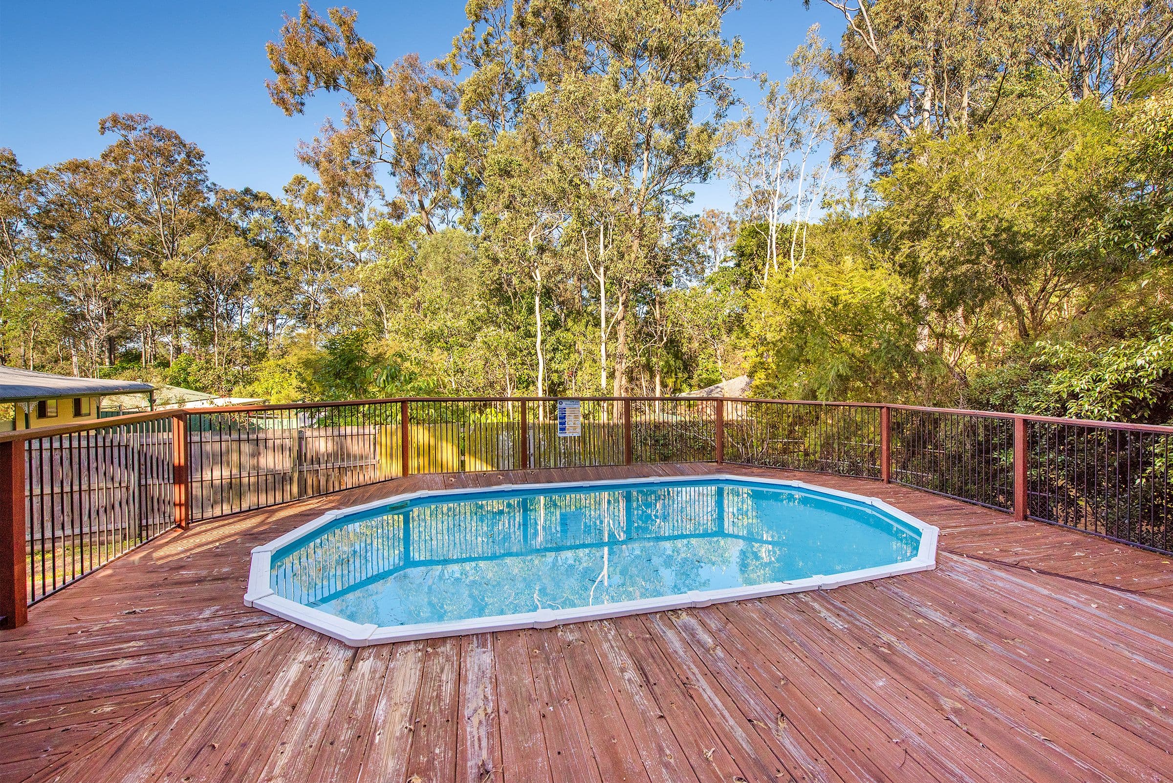 4 Parfrey Road, Rochedale South QLD 4123, Rochedale South - Thumbnail 7