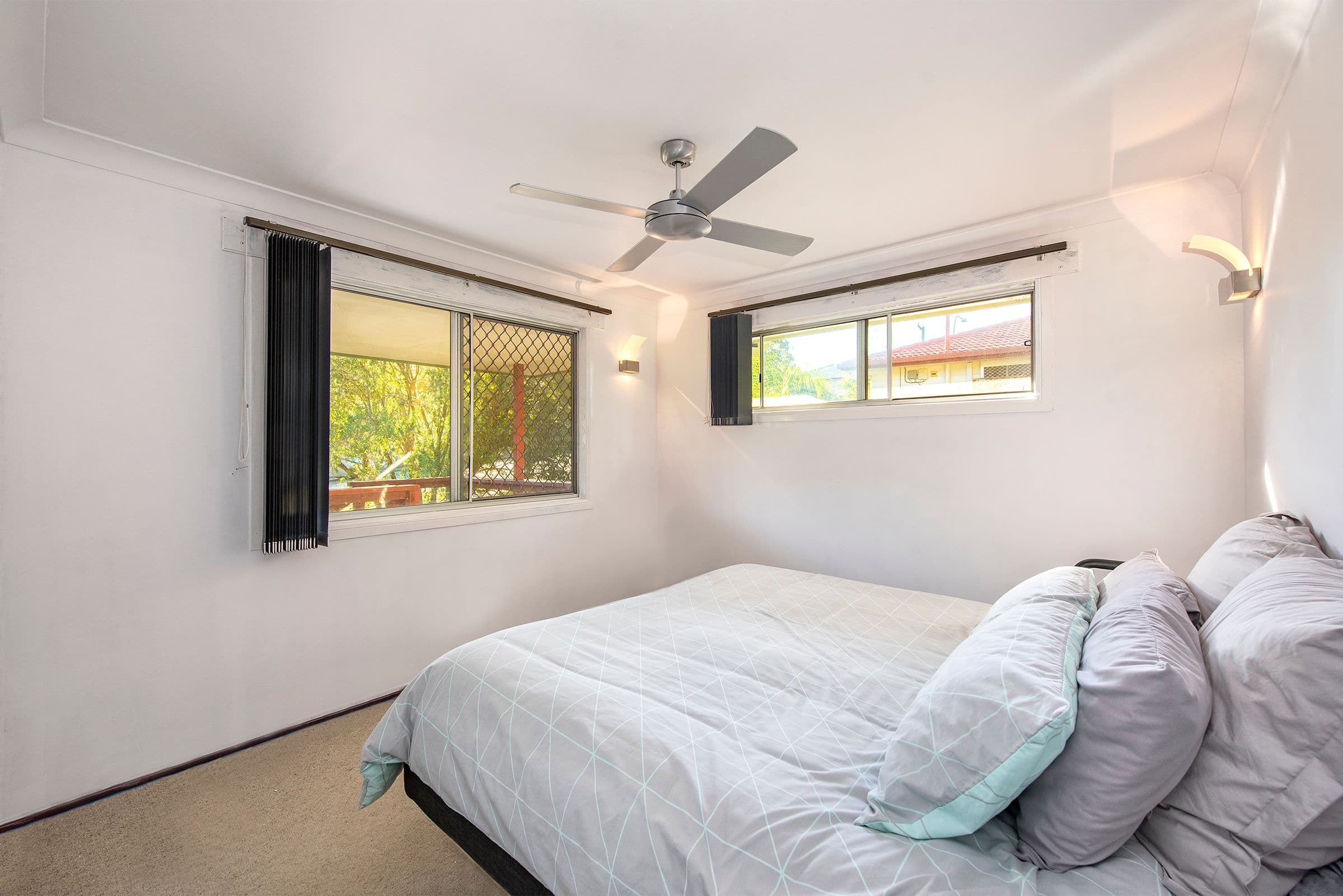 4 Parfrey Road, Rochedale South QLD 4123, Rochedale South - Thumbnail 8