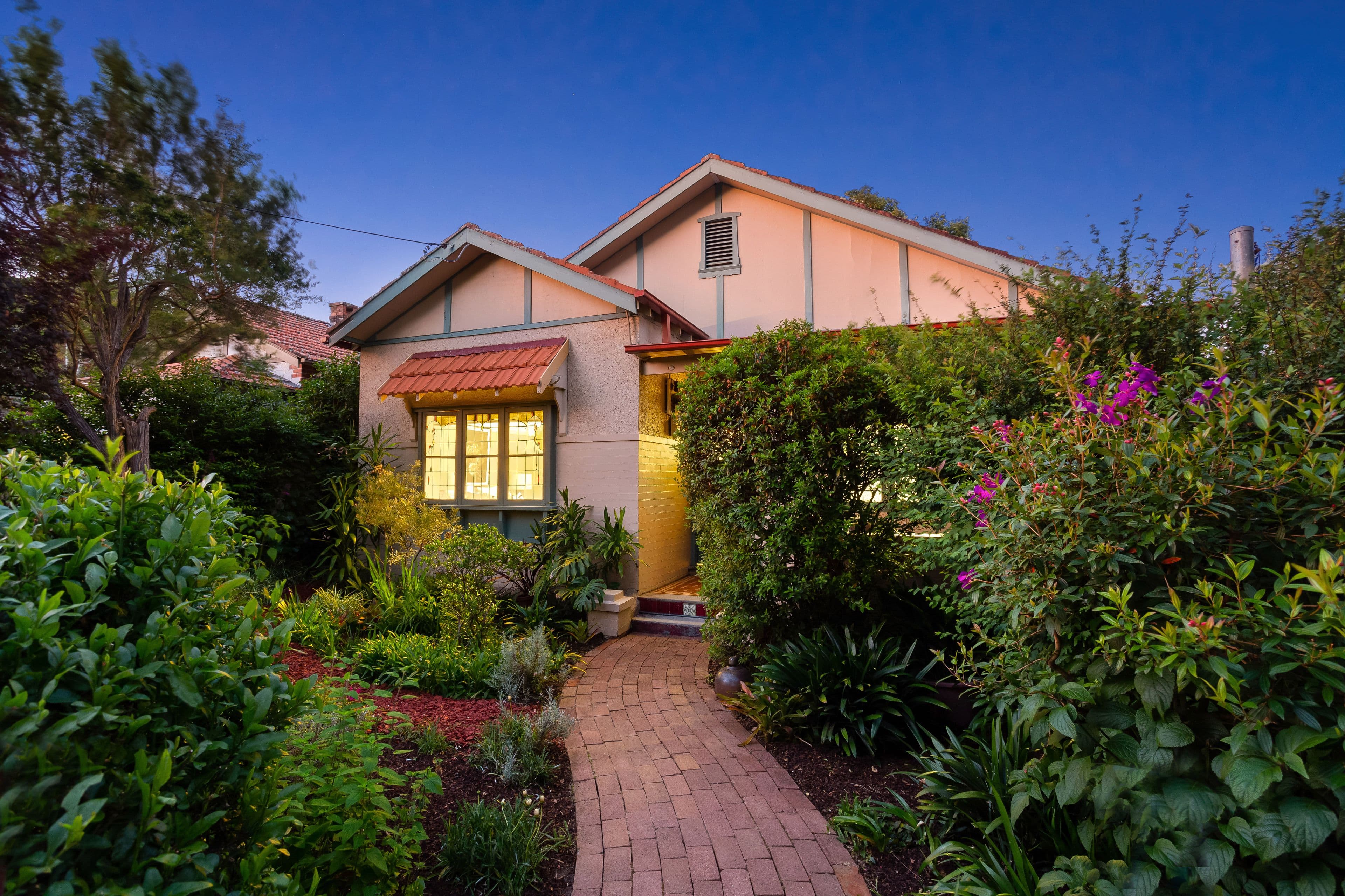 7 Stephen Street, Willoughby NSW 2068, Willoughby - Image 1