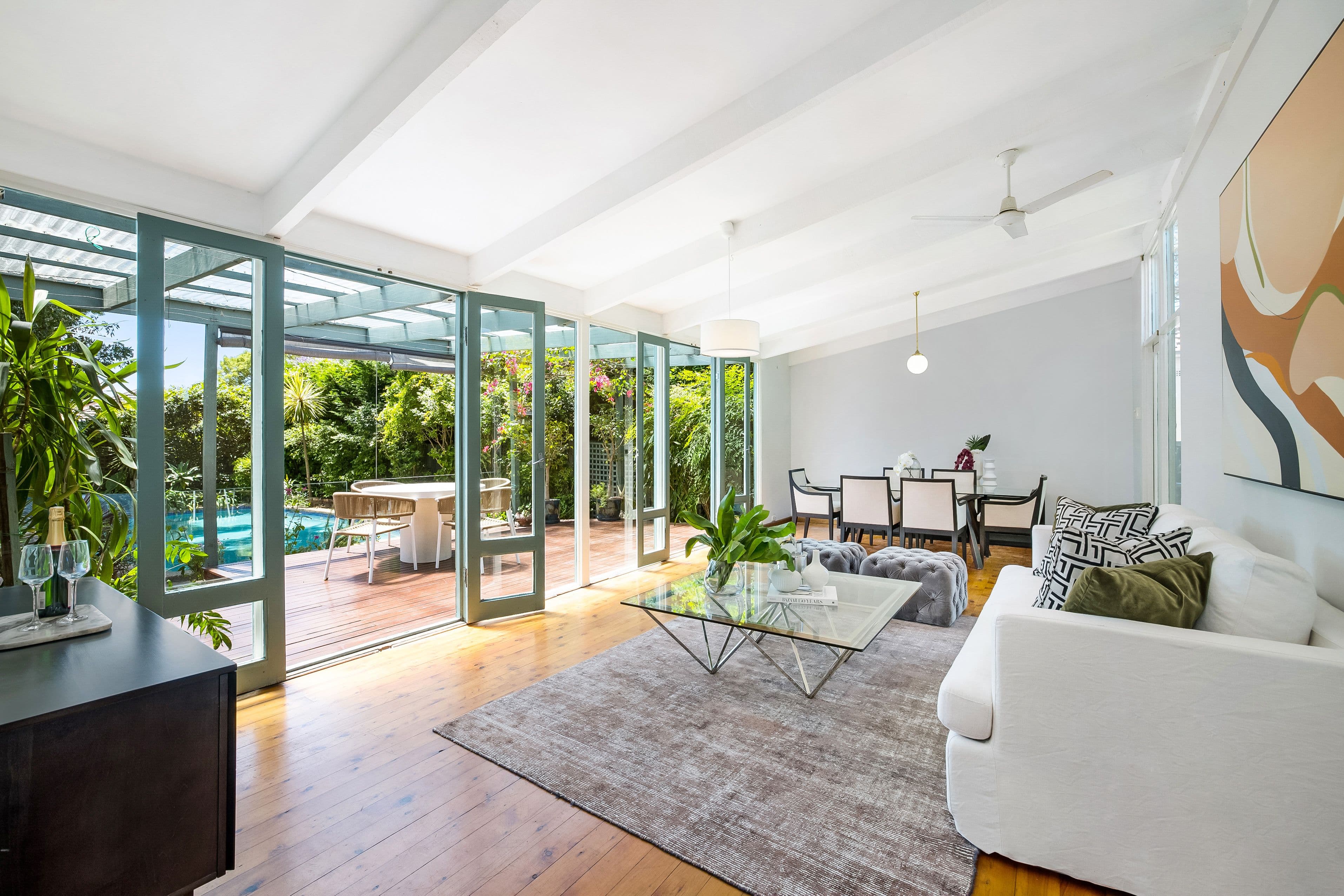 7 Stephen Street, Willoughby NSW 2068, Willoughby - Thumbnail 2