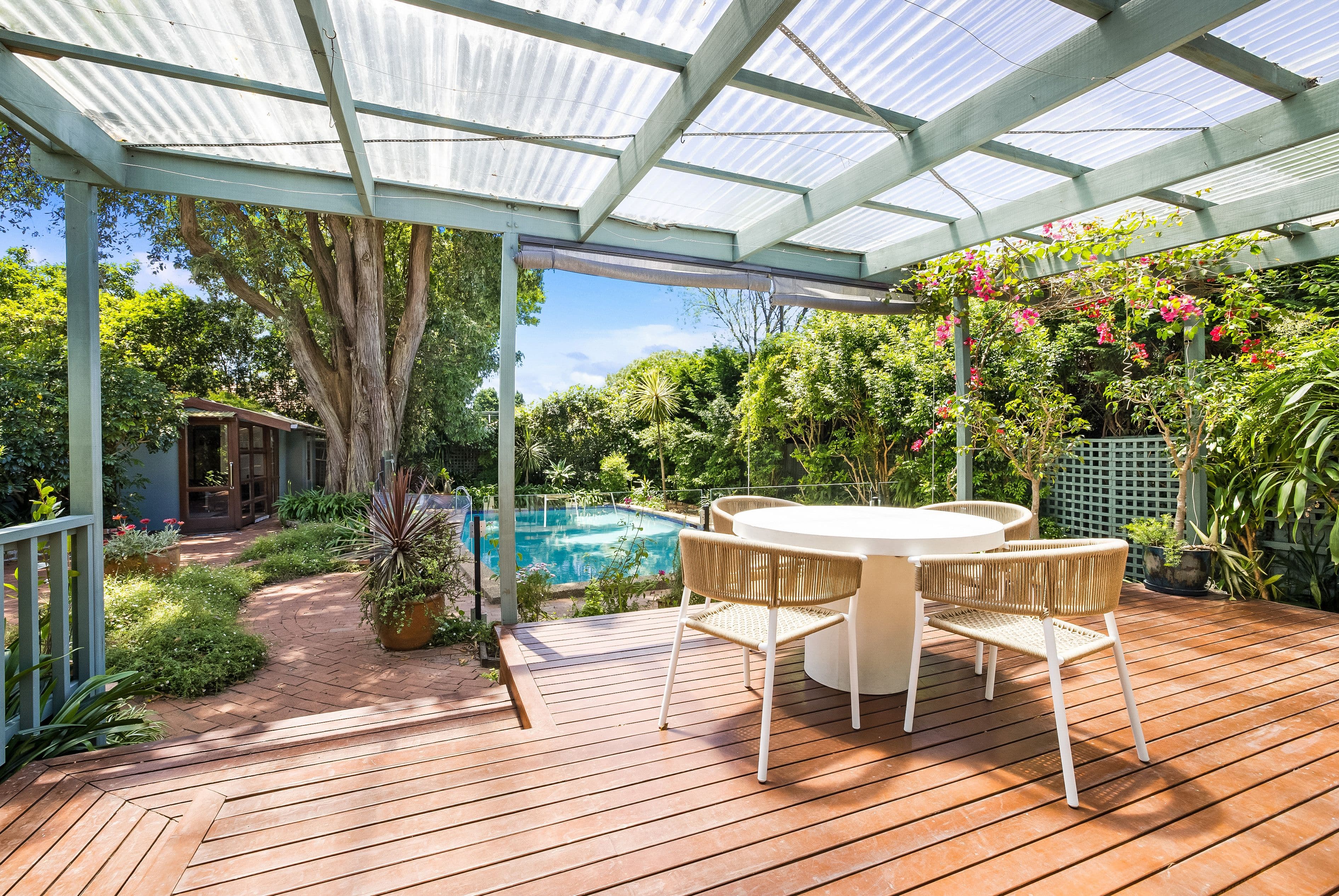 7 Stephen Street, Willoughby NSW 2068, Willoughby - Thumbnail 3