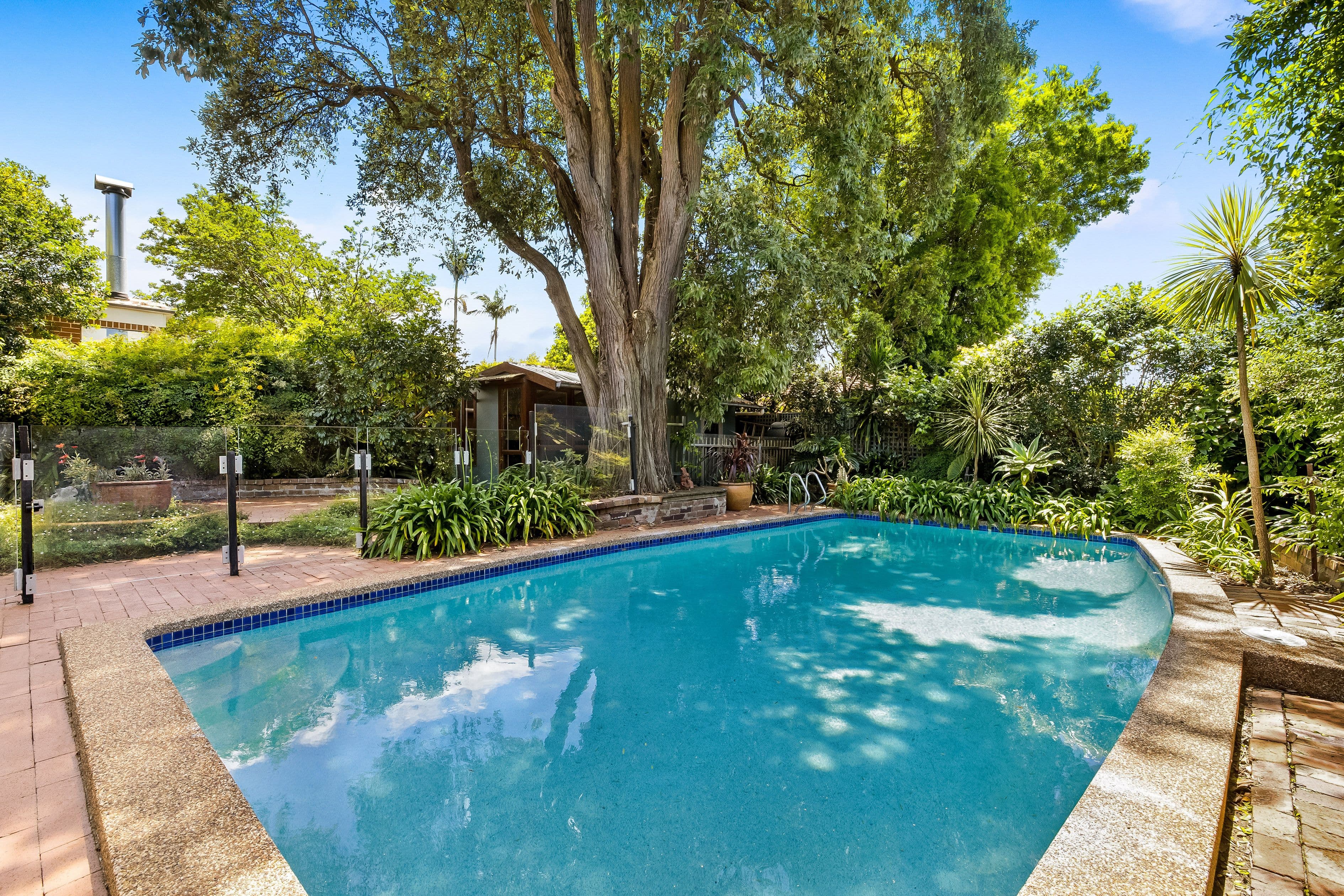7 Stephen Street, Willoughby NSW 2068, Willoughby - Thumbnail 4