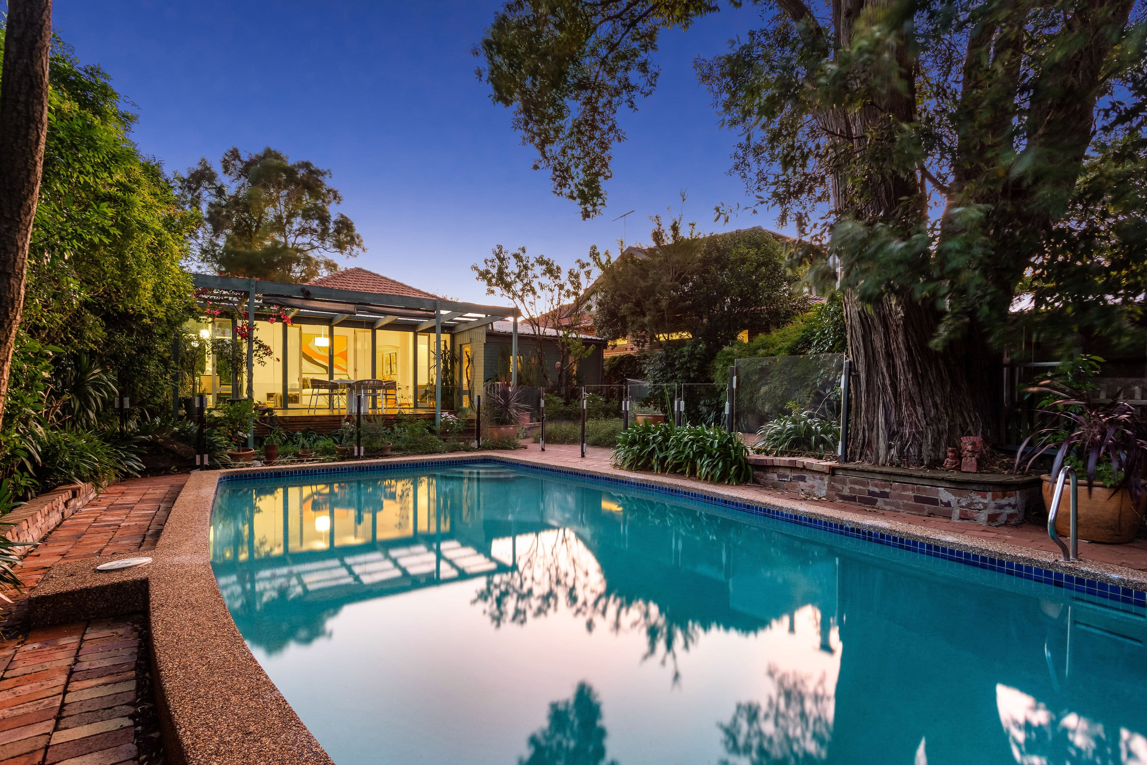 7 Stephen Street, Willoughby NSW 2068, Willoughby - Thumbnail 5