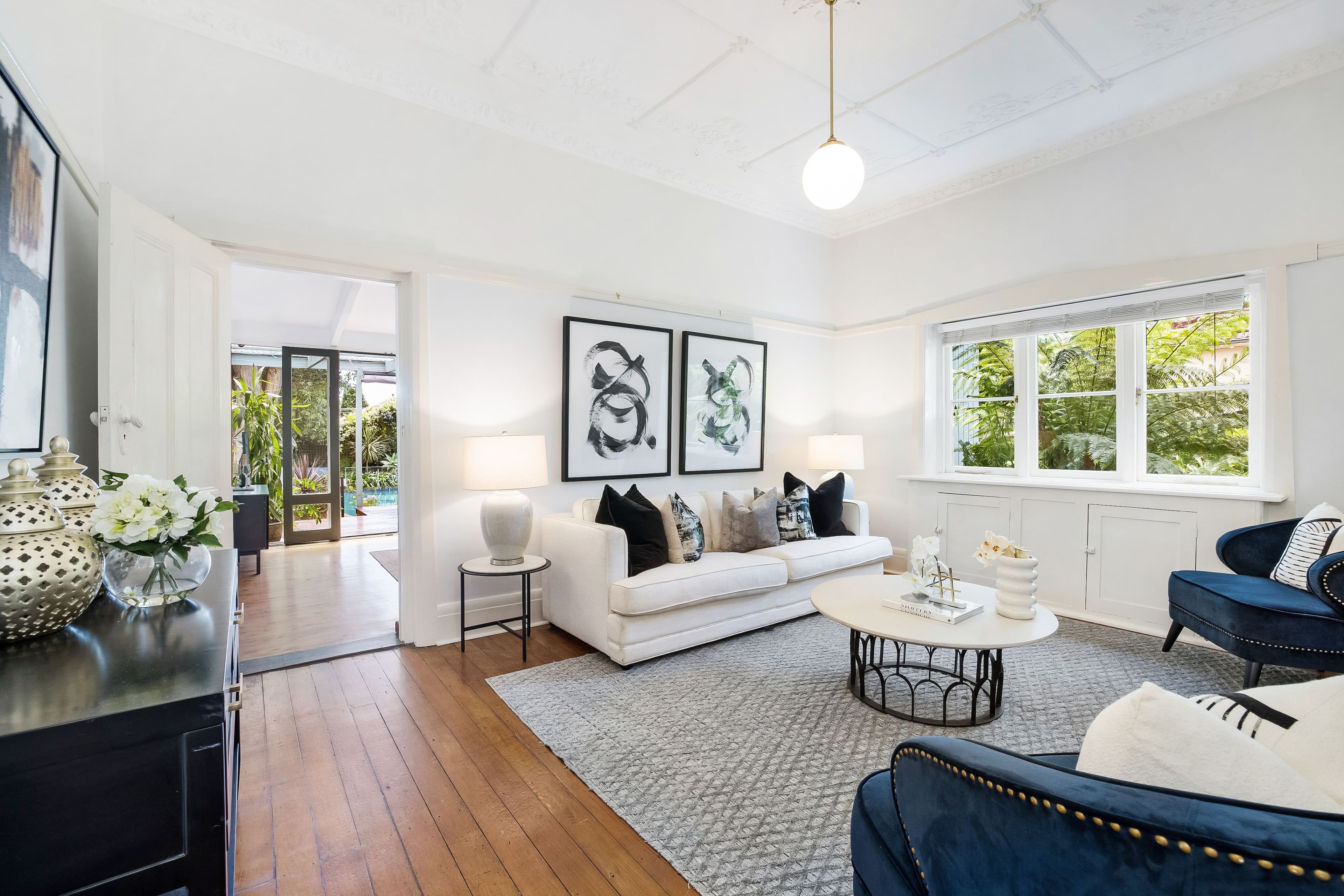 7 Stephen Street, Willoughby NSW 2068, Willoughby - Thumbnail 6