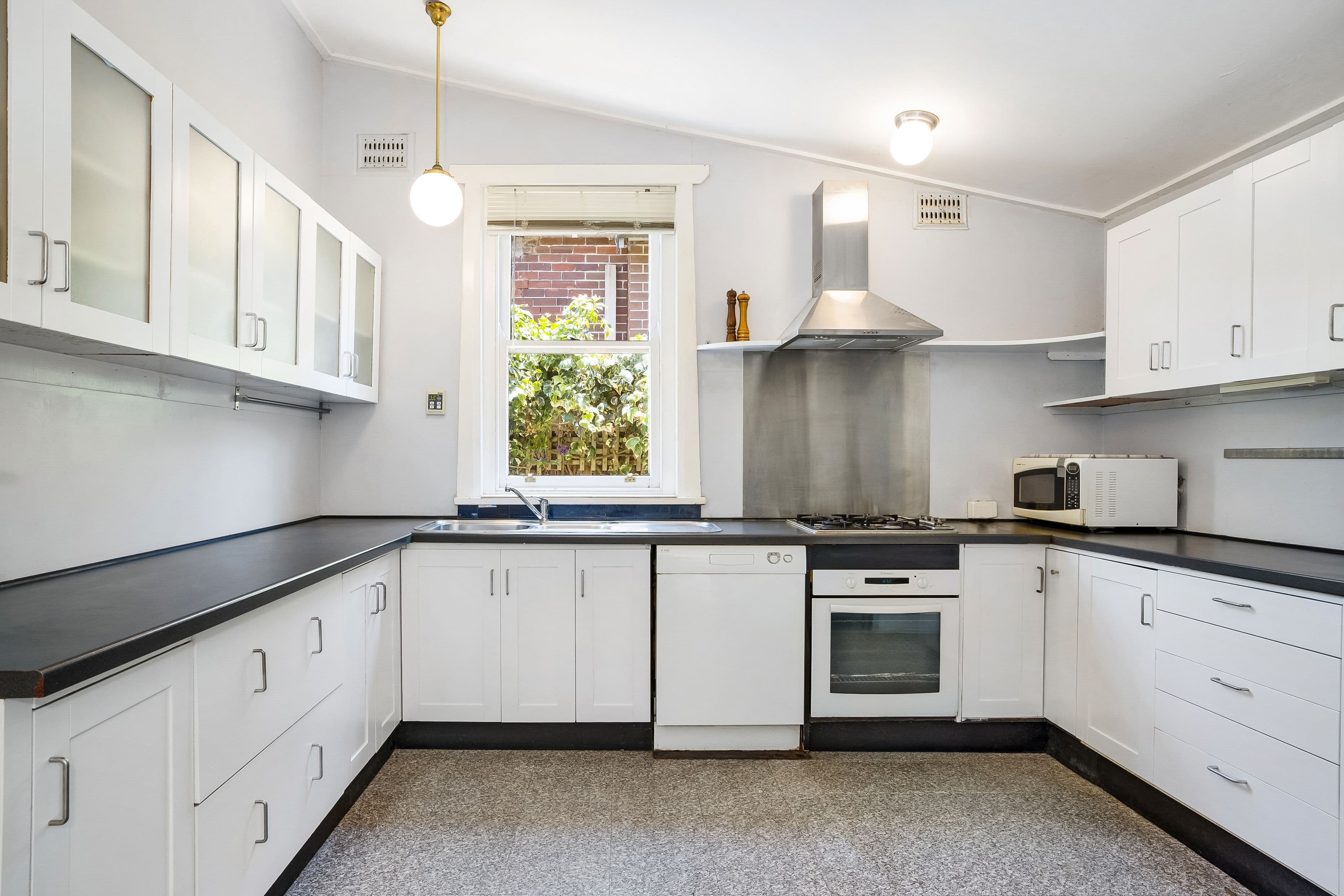7 Stephen Street, Willoughby NSW 2068, Willoughby - Thumbnail 7