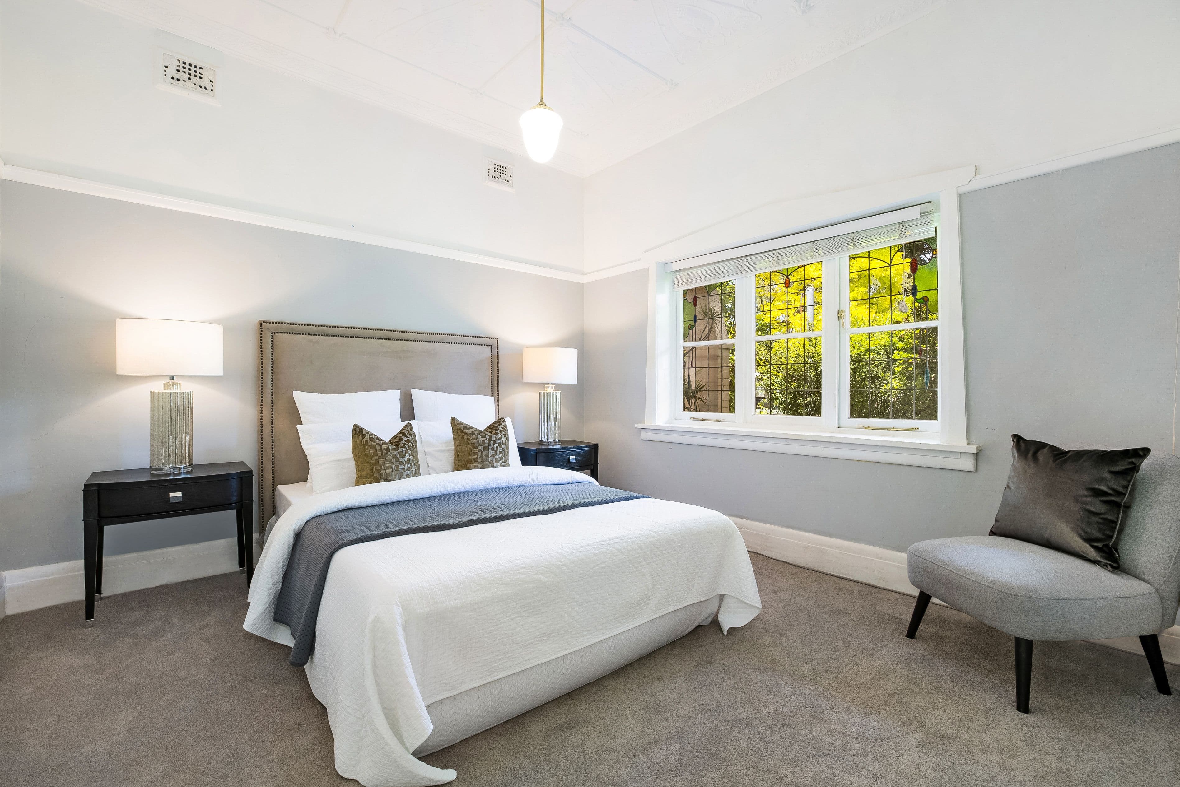 7 Stephen Street, Willoughby NSW 2068, Willoughby - Thumbnail 8