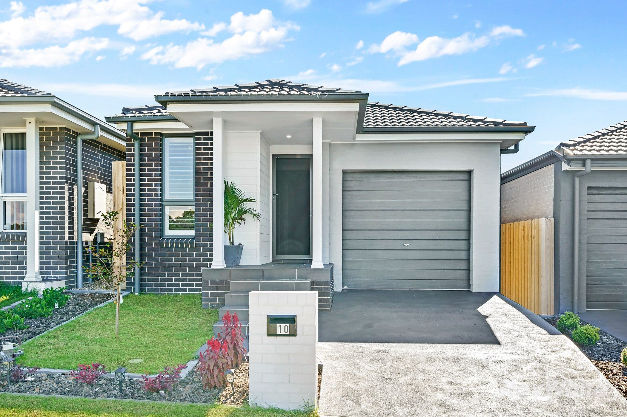 10 Outback Street, Box Hill NSW 2765, Box Hill - Image 1