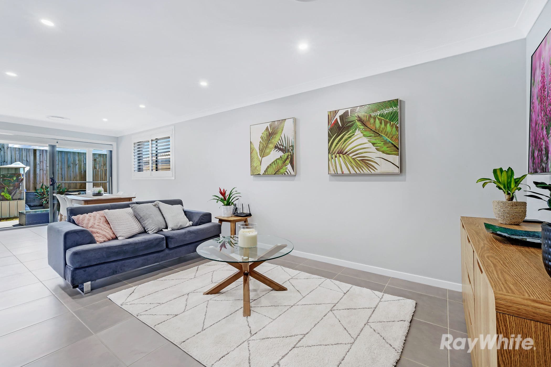 10 Outback Street, Box Hill NSW 2765, Box Hill - Thumbnail 2