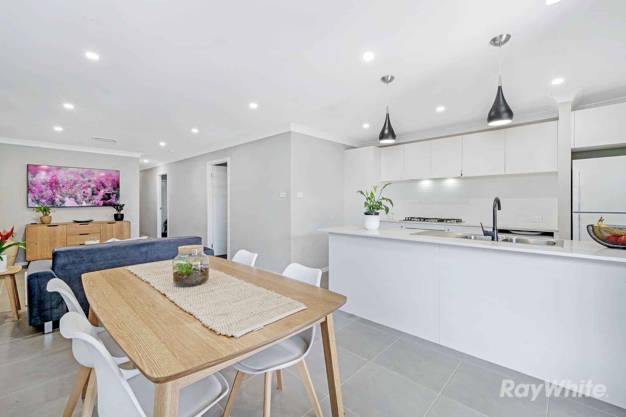 10 Outback Street, Box Hill NSW 2765, Box Hill - Thumbnail 4