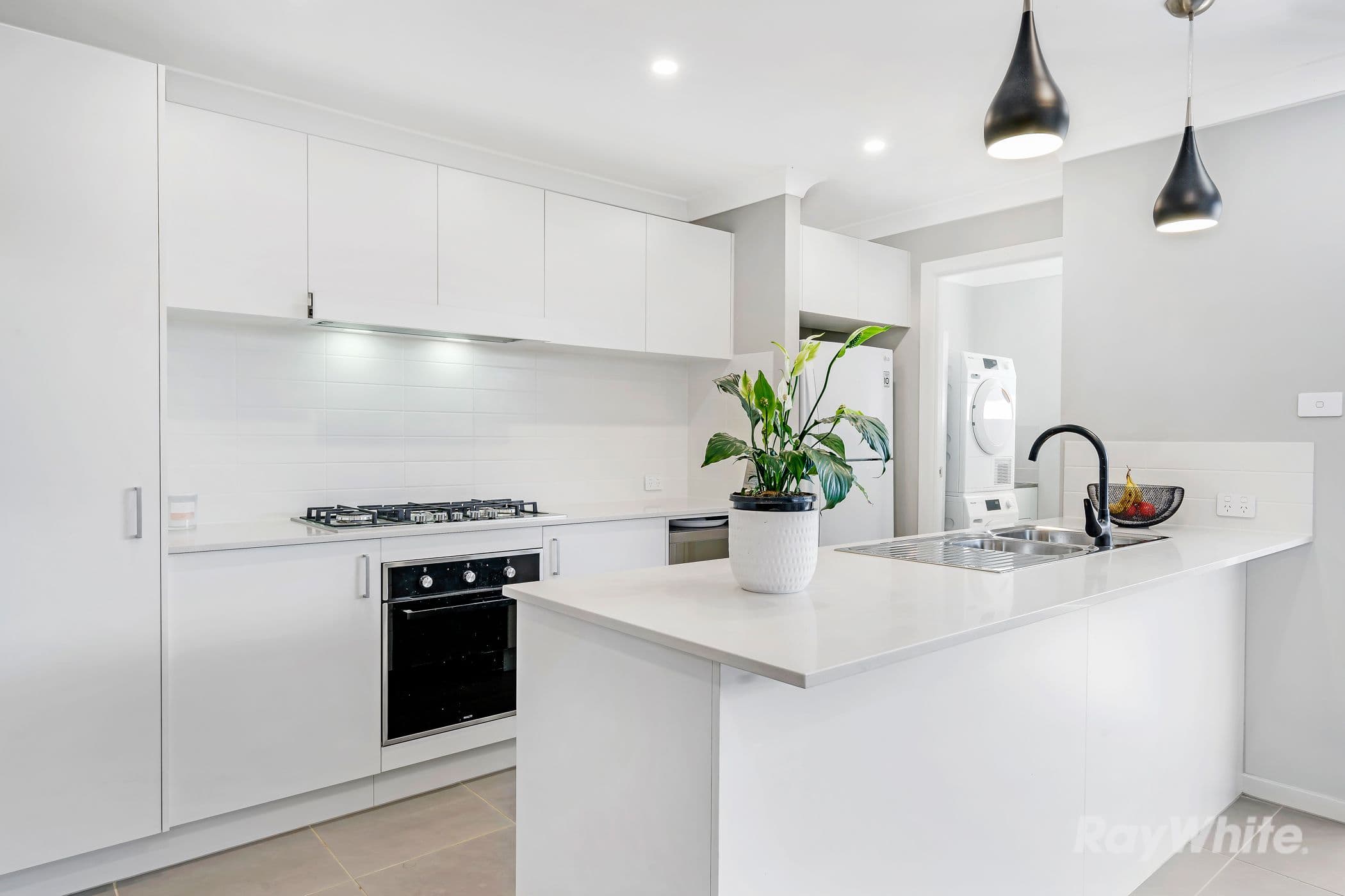 10 Outback Street, Box Hill NSW 2765, Box Hill - Thumbnail 5